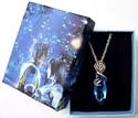 Final Fantasy X Necklace Box Set CM20457