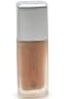 Makeup Primer