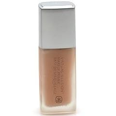 Arbonne Virtual Illusion Makeup Primer