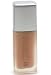 Arbonne Virtual Illusion Makeup Primer