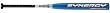 Easton SCN8B Synergy CNT (-10) FastPitch Bat