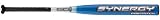 Easton SCN8B Synergy CNT (-10) FastPitch Bat