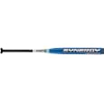 Easton SCN8B Synergy CNT (-10) FastPitch Bat