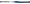 Easton SCN8B Synergy CNT (-10) FastPitch Bat (31 inch/21 oz.)
