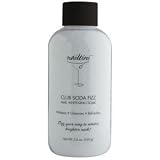 Nailtini - Club Soda Fizz Nail Whitening Soak