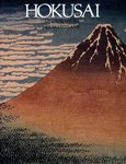 Hokusai : life and work