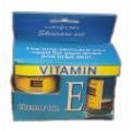 HarmonyCare Vitamin E Cream and Oil Skin Care Set