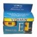vitamin e - HarmonyCare Vitamin E Cream and Oil Skin Care Set