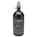 Sporting Goods : PMI Pure Energy Fixed N2 HPA Compressed Air Tank - 48ci 3000psi