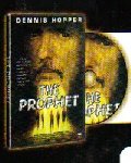 the prophet (Dvd) Italian Import