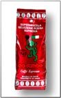 Produkt-Bild: Mocambo Kaffee Espresso - Suprema, 1000g Bohnen