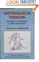 Metamagical Themas: Questing for the Essence of Mind and Pattern