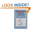Metamagical Themas
