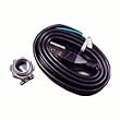 Waste King 1024 32" Garbage Disposal Power Cord