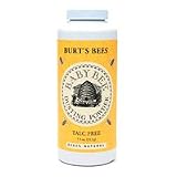 Burt's Bees Baby Bee Dusting Powder -- NEW SIZE -- 7.5 oz