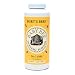 Baby : Burt's Bees Baby Bee Dusting Powder -- NEW SIZE -- 7.5 oz