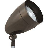 thanksgiving RAB Lighting HBLED13A LED FloodB008MYKRHM