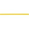G�termann / KnorrPrandell 6308058 - Band Satinband 3mm gelb, 10 meter/Rolle