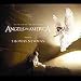 Angels in America ~ Thomas Newman