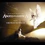 Angels in America Angels in America