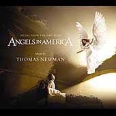Michael Jackson - Angels in America - Zortam Music
