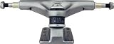 Titan Ti-Lite Lite Gray (Set Of 2)