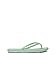 NIKE WOMENS WMNS SOLARSOFT THONG II