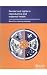 Gender and Rights in Reproductive and Maternal Health: Manual for a Learning Workshop (A WPRO Publication)