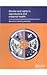 Gender and Rights in Reproductive and Maternal Health: Manual for a Learning Workshop (A WPRO Publication)