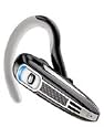 Plantronics Voyager 520 Over Ear Earbud Headset Bluet 33ft Noise Cancelling