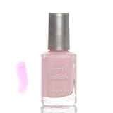 Priti Non Toxic Nail Polish Pink Jewel Carnation