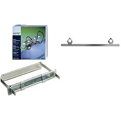 Lochverst�rkungsringe 500 St�ck, Leitz 1706
