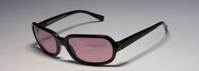 Emporio Armani 623 Sunglasses Color 47400