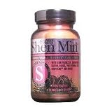 Hair Nutrient Advanced Men's Formula