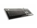 Cherry Infinity Tastatur USB