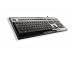 Cherry Infinity Tastatur USB