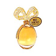Elizabeth Taylor White Diamonds By Elizabeth Taylor For Women. Eau De Parfum Spray 1.7-Ounces/ 50 Ml