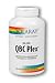 Solaray - QBC PLEX Quercetin, Bromelain, Vitamin C Complex - 120ct Vcp