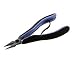 Lindstrom RX Chain Nose Pliers Tools