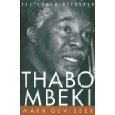 Thabo Mbeki The Dream Deferred