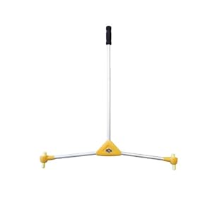 Chalk City Road Maker