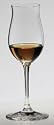 Riedel Vinum Cognac Hennessy Glasses, Set of 2