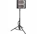 : Infrared Quartz Heater - Tripod Mounted 3000W/230V
