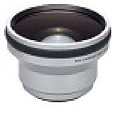 Tokina