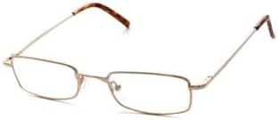 Calabria 753XL Reading Glasses