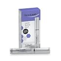 RapidLash - Eye Lash and Brow Renewal Serum