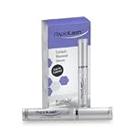 RapidLash - Eye Lash and Brow Renewal Serum