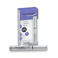 RapidLash - Eye Lash and Brow Renewal Serum