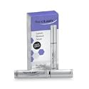 RapidLash 