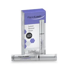 RapidLash, Eye Lash and Brow Renewal Serum